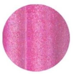 LIP GLOSS COLORE PURO
